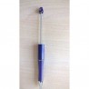 Kugelschreiber violette