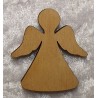 Holz Engel