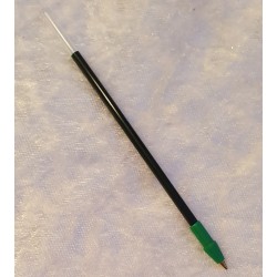 Ersatzmine Papp-Kugelschreiber
