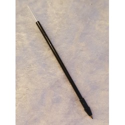 Ersatzmine Papp-Kugelschreiber