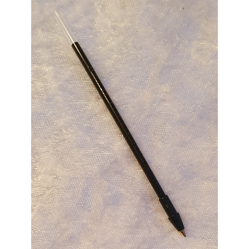 Ersatzmine Papp-Kugelschreiber