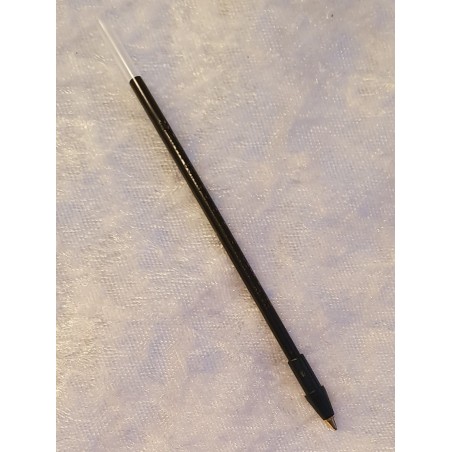 Ersatzmine Papp-Kugelschreiber