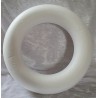 Styropor Ring