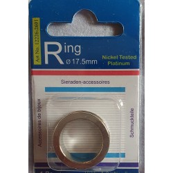 Fingerring 1