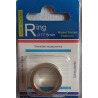 Fingerring 1