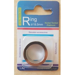 Fingerring 2