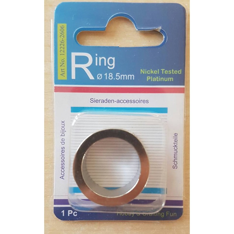Fingerring 2