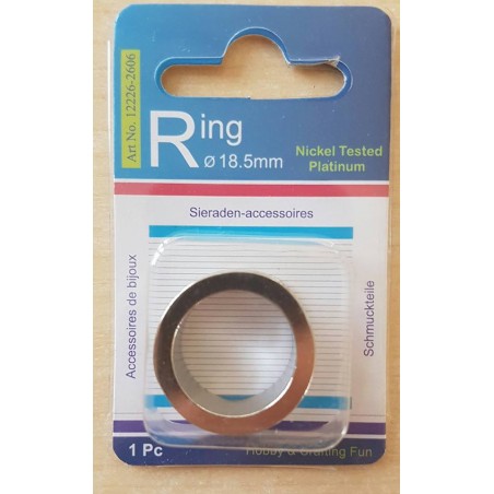 Fingerring 2