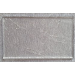 Acryl Block