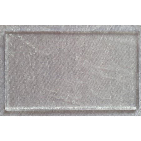 Acryl Block