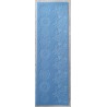 Dekormatte Silikon