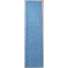 Dekormatte Silikon