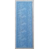 Dekormatte Silikon
