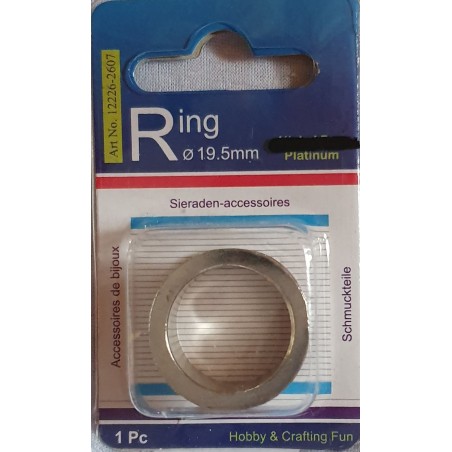 Fingerring 3