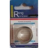 Fingerring 3