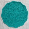 Dekormatte Silikon