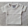 T-Shirt weiss