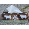 Kleenex Box