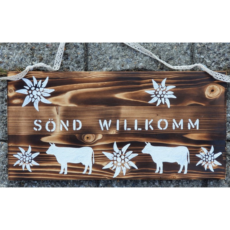 Schilder Workshop