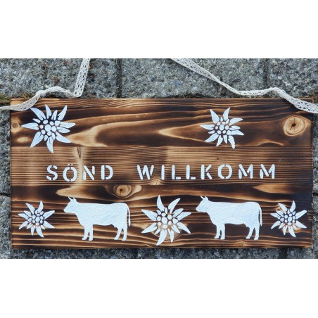 Schilder Workshop