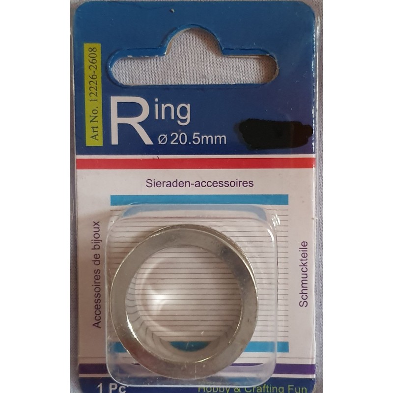 Fingerring 4