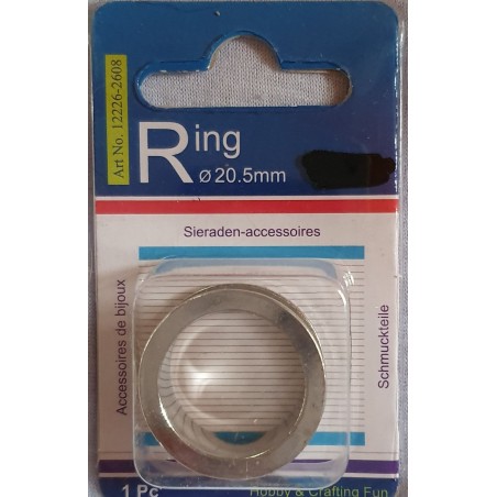 Fingerring 4