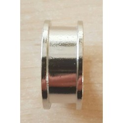 Fingerring 4