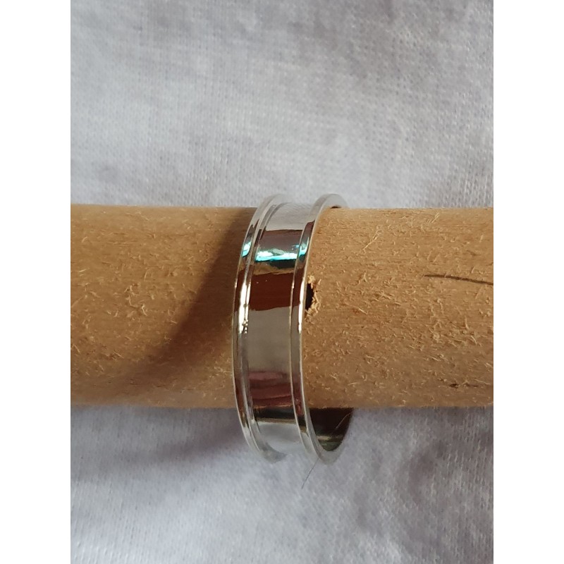 Fingerring 5