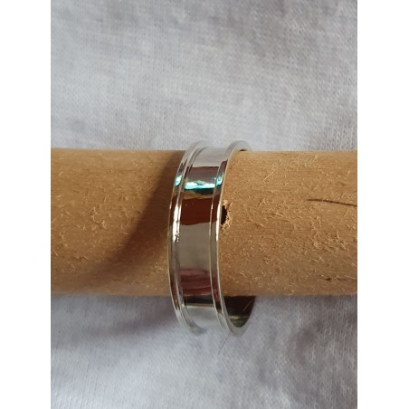 Fingerring 5