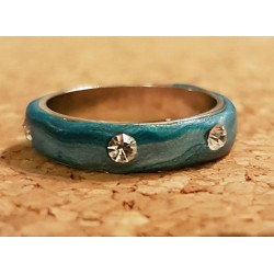 Fingerring 5