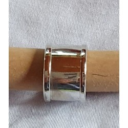Fingerring 6