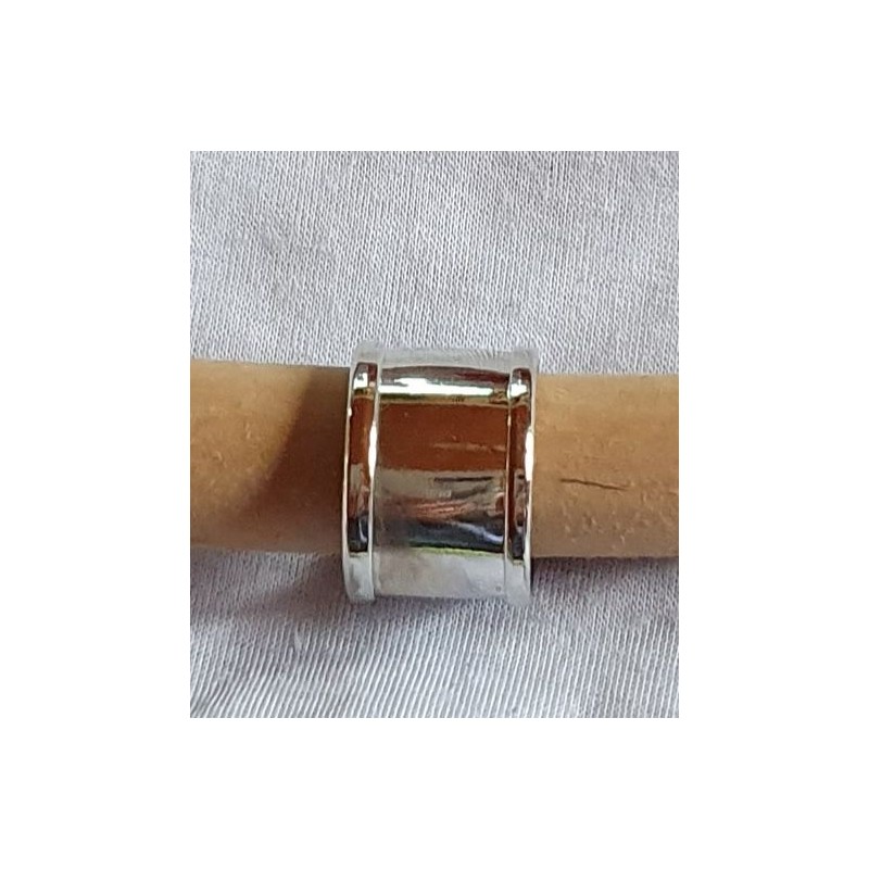 Fingerring 6