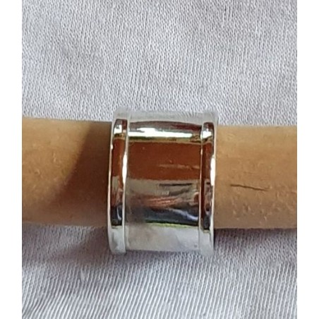Fingerring 6