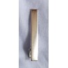 Klammer 1