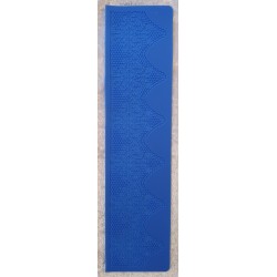 Dekormatte Silikon