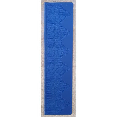 Dekormatte Silikon