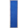 Dekormatte Silikon