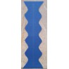 Dekormatte Silikon
