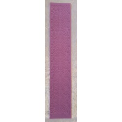 Dekormatte Silikon