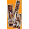 Paletten-Pfosten-Workshop