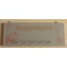 Nuggiparkplatz taupe