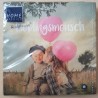 Servietten Lieblingsmensch 2