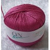 Garn pink