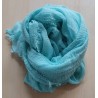 Schal mint