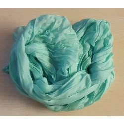 Schal mint