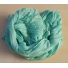 Schal mint