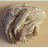 Schal beige
