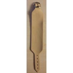 Lederarmband
