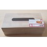 Holzbox für Kleenex