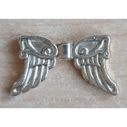Metall-Flügeli